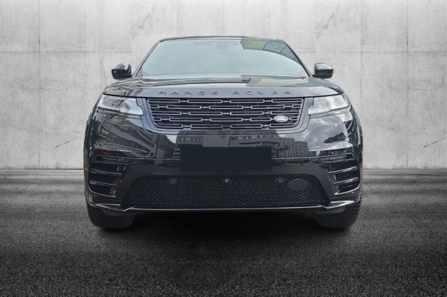 Land Rover Range Rover Velar 3.0D l6 300 CV R-Dynamic HSE semestrale a PIEVE DI CENTO