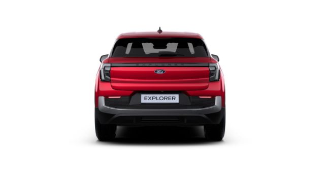 Ford Explorer Standard Range 190 CV Style -E nuovo a PIEVE DI CENTO