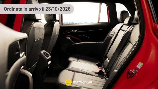 Volkswagen Tiguan 1.5 TSI eHybrid DSG R-Line Plus, in vendita a Pieve Di Cento (BO)