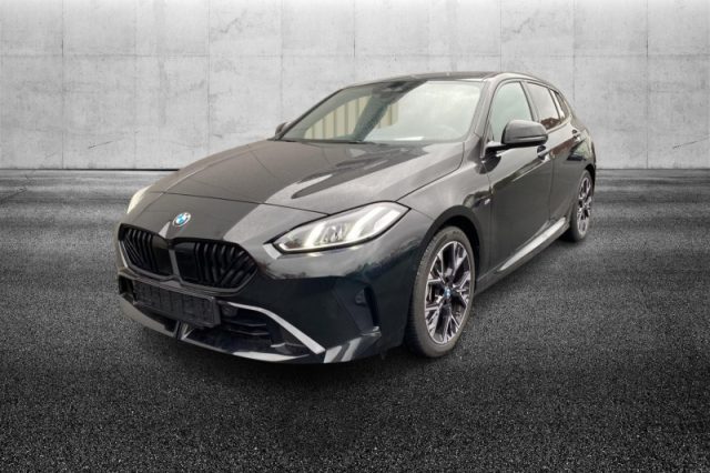 BMW 120 48V MSport semestrale a PIEVE DI CENTO