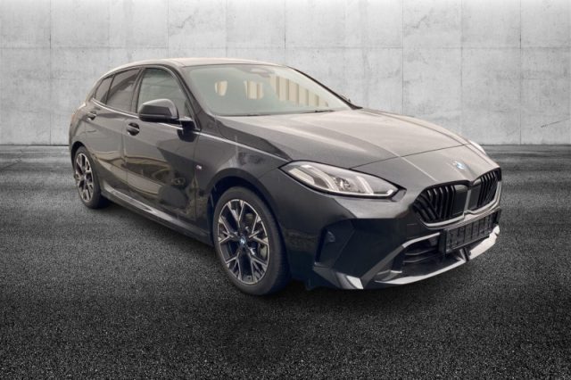 BMW 120 48V MSport - foto 3 di 4