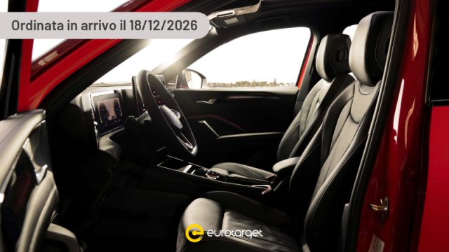 Volkswagen Tiguan 1.5 eTSI 150 CV ACT DSG Life - foto 4 di 4