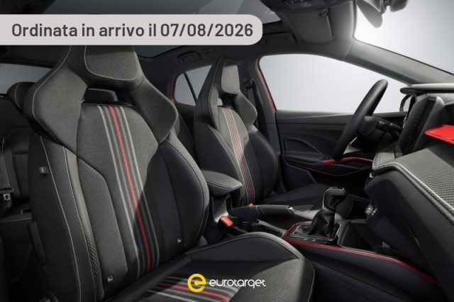Skoda Fabia 1.0 TSI 95 CV Your Way nuovo a PIEVE DI CENTO