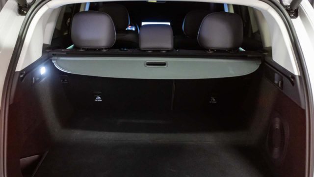 Leapmotor C10 REEV 158kW Life - foto 4 di 4