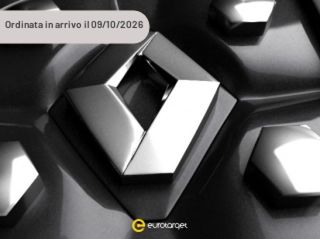 Renault Twingo Electric E-Tech Electric 80 CV Urban Range Techno - foto 3 di 4