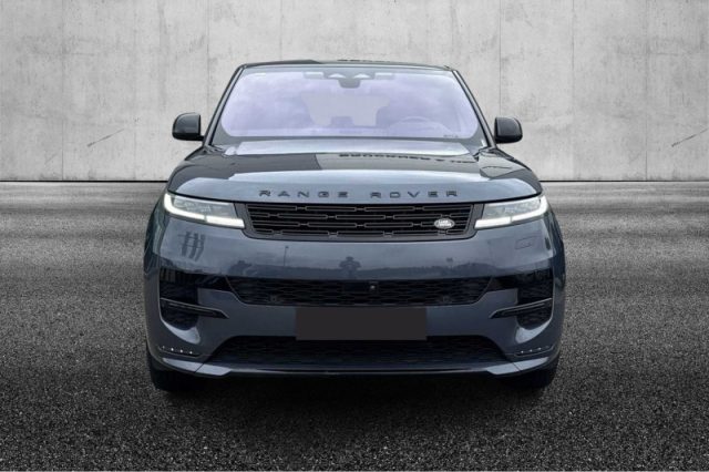 Land Rover Range Rover Sport 3.0D l6 350 CV Autobiography - foto 4 di 4