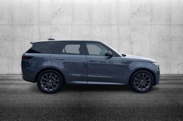 Land Rover Range Rover Sport 3.0D l6 350 CV Autobiography - foto 3 di 4