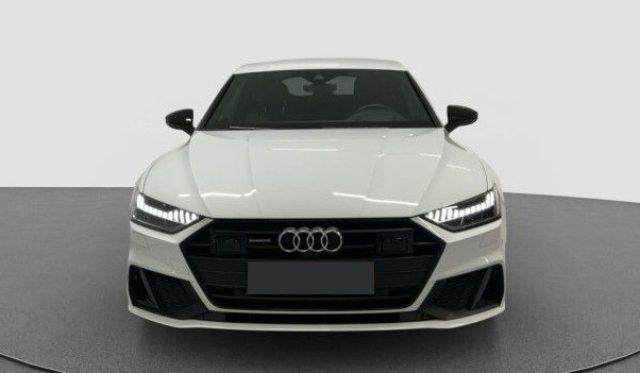 Audi A7 SPB 50 2.0 TFSI e quattro ultra S tronic, del 2022, 26.400 km, in vendita a Pieve Di Cento (BO)