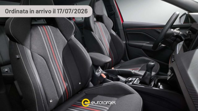 Skoda Scala 1.5 TSI ACT DSG Style nuovo a PIEVE DI CENTO