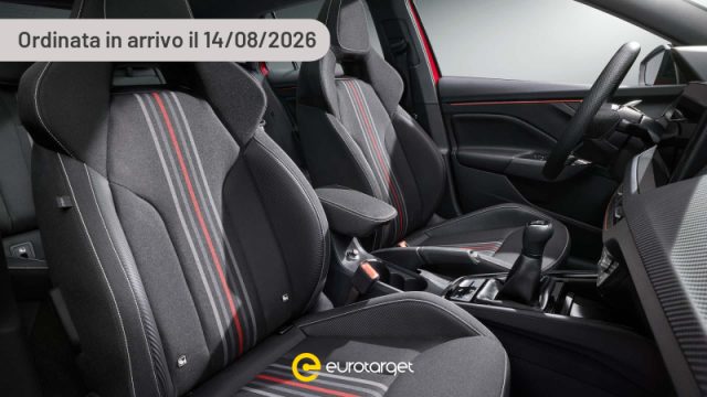 Skoda Scala 1.5 TSI ACT DSG Style nuovo a PIEVE DI CENTO