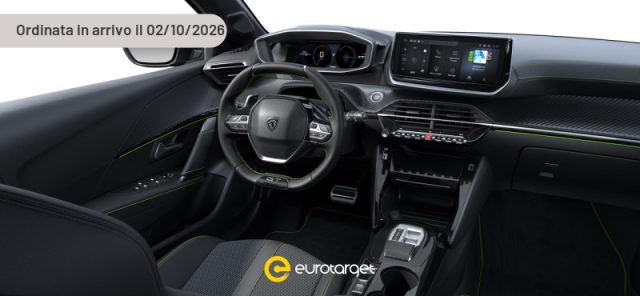 Peugeot 208 Turbo 100 CV 5 porte Style 2&ordf; serie, in vendita a Pieve Di Cento (BO)