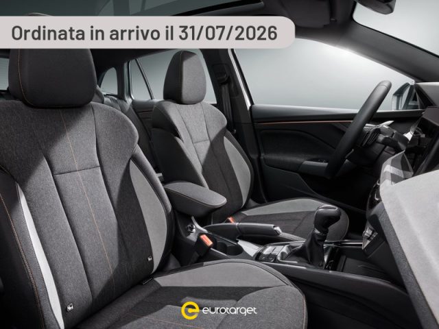 Skoda Scala 1.0 TSI 115 CV DSG Style - foto 3 di 4