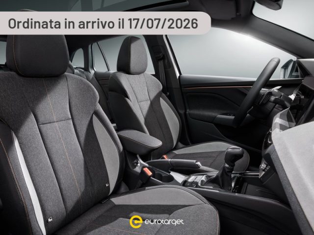 Skoda Scala 1.0 TSI 115 CV DSG Style - foto 2 di 4