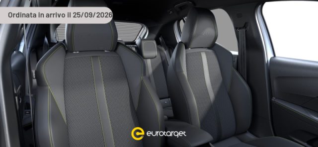 Peugeot 208 Turbo 100 CV 5 porte Business 2&ordf; serie nuovo a PIEVE DI CENTO
