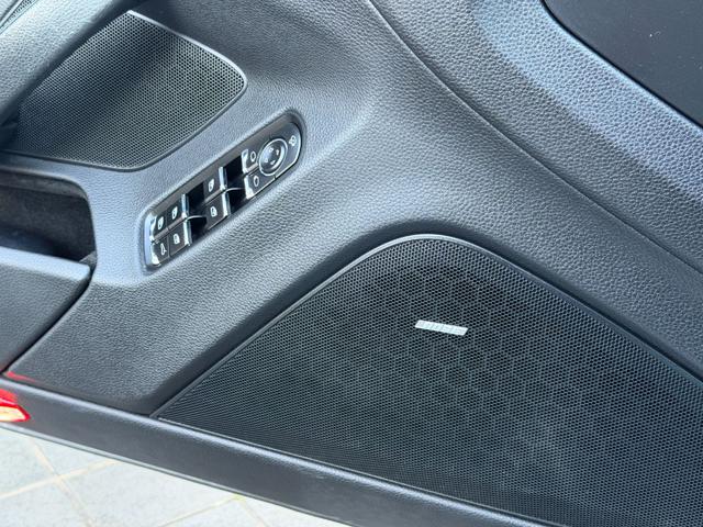 Porsche Panamera 3.0 D Edition * TETTO * BOSE * PDLS * CHRONO *, del 2016, 152.000 km, in vendita a Saonara (PD)