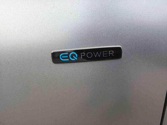 Mercedes-Benz GLC 300 AMG pack EQ-Boost Premium Plug-in usato a ROMA