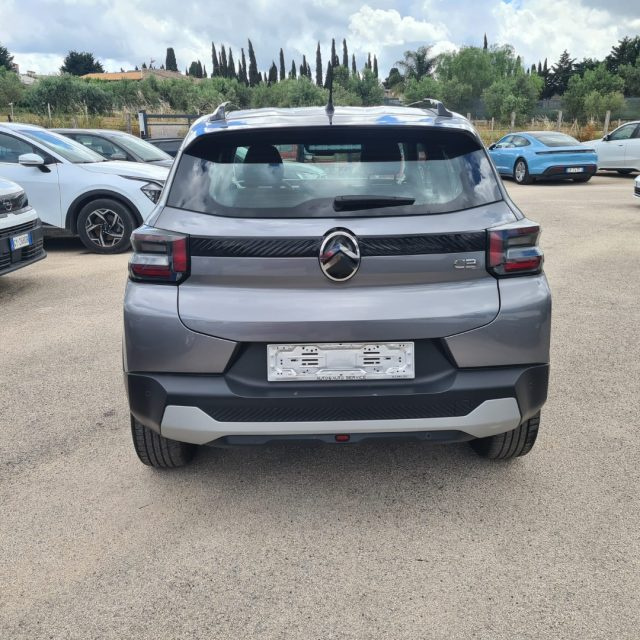 Citroen C3 PureTech 100 S&S You Pack Plus - foto 3 di 4