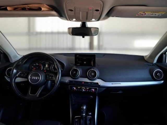 Audi Q2 30 TDI S tronic Business - foto 3 di 4