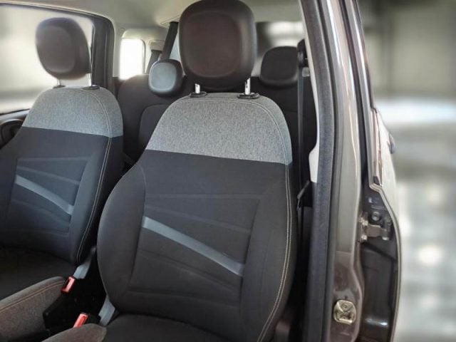 Fiat Panda 1.0 FireFly S&S Hybrid City Life - foto 3 di 4