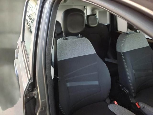 Fiat Panda 1.0 FireFly S&S Hybrid City Life - foto 4 di 4