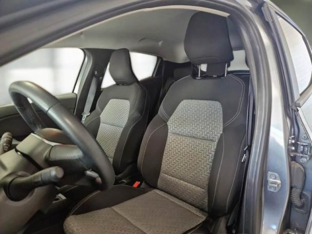 Renault Clio Blue dCi 100 CV 5 porte Evolution - foto 4 di 4