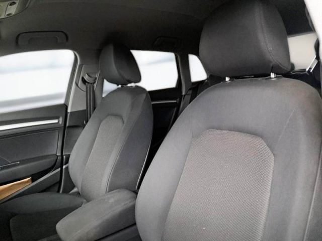Audi A3 SPB 30 TDI S tronic Admired - foto 4 di 4