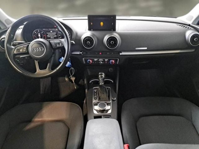 Audi A3 SPB 30 TDI S tronic Admired - foto 2 di 4