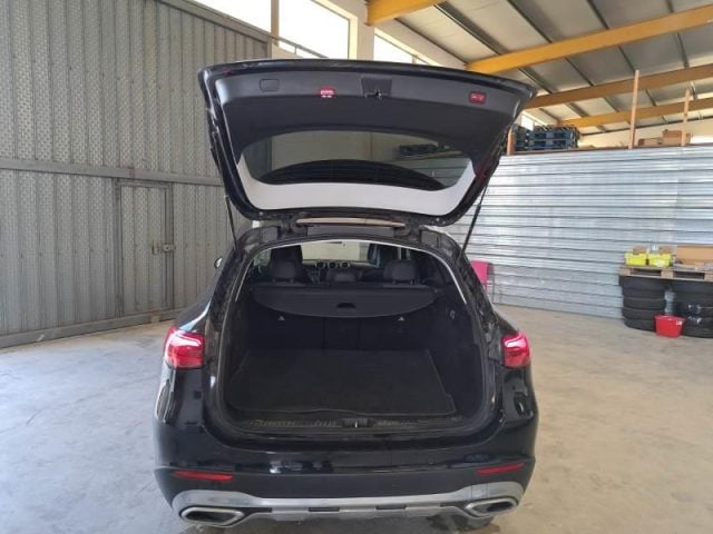 Mercedes-Benz GLC 220 d 4Matic Premium Plus - foto 3 di 4