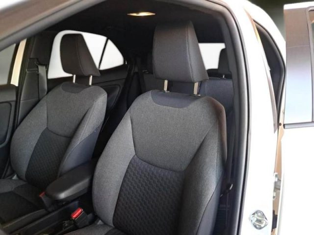 Toyota Yaris Cross 1.5 Hybrid 5p. E-CVT Trend - foto 2 di 4