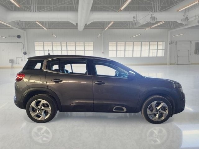 Citroen C5 Aircross BlueHDi 130 S&S Business - foto 4 di 4