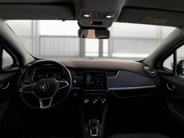Renault ZOE Zen R135 - foto 3 di 4