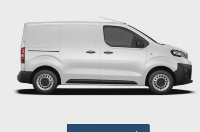Citroen Jumpy 1.5 BlueHDi 120 S&S M - foto 2 di 2