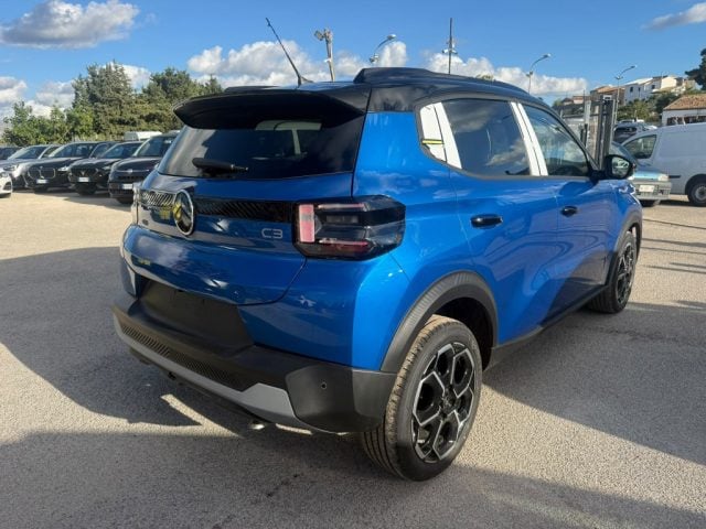 Citroen C3 Aircross PureTech 100 S&S You - foto 2 di 4