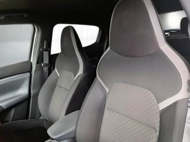 Nissan Juke 1.0 DIG-T 114 CV N-Design - foto 4 di 4