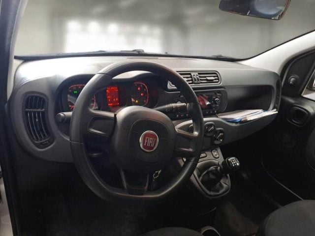 Fiat Panda 1.2 Easy - foto 3 di 4