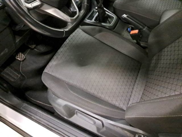 Volkswagen T-Cross 1.0 TSI Style BMT - foto 4 di 4