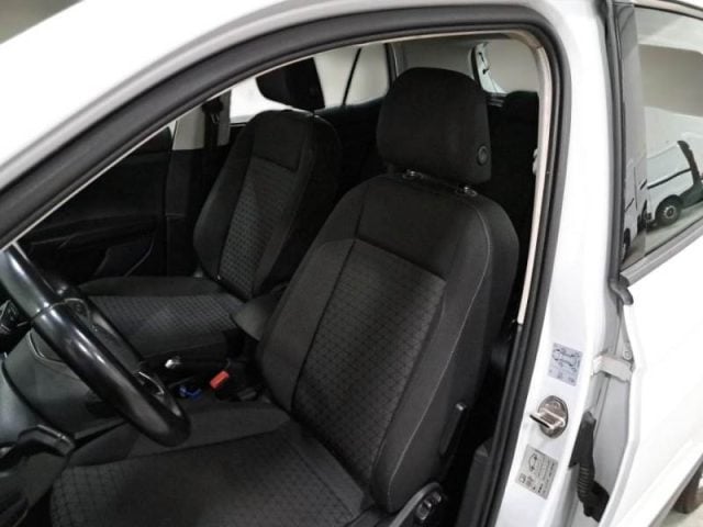Volkswagen T-Cross 1.0 TSI Style BMT - foto 3 di 4