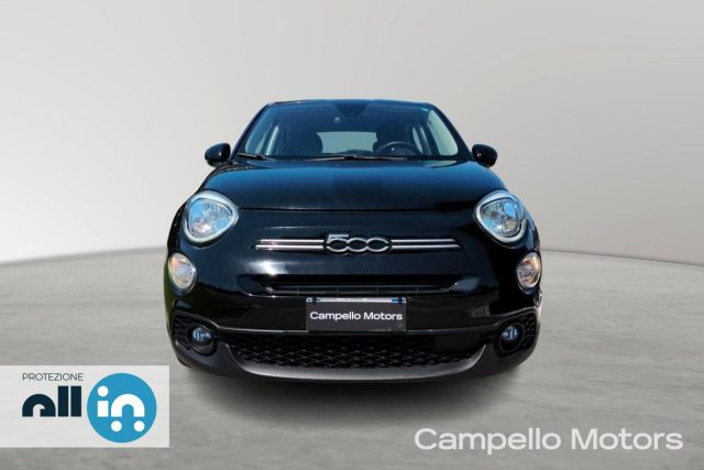 Fiat 500X 500X 1.0 Turbo 120cv - foto 2 di 4