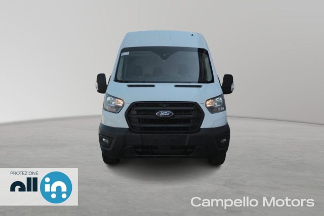 Ford Transit Transit 350 L3H2 2.0 TDCi 170cv Trend E6.2 - foto 2 di 4