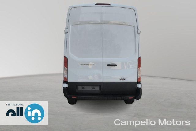 Ford Transit Transit 350 L3H2 2.0 TDCi 170cv Trend E6.2 - foto 4 di 4