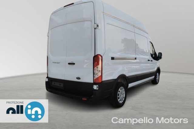 Ford Transit Transit 350 L3H2 2.0 TDCi 170cv Trend E6.2 - foto 3 di 4