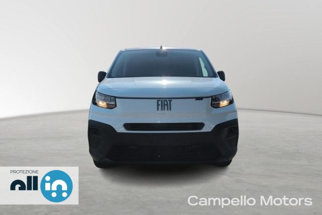 Fiat Other Doblò Cargo Doblò Cargo CH1 1.5 Bluehdi 100cv Mt6 - foto 2 di 4