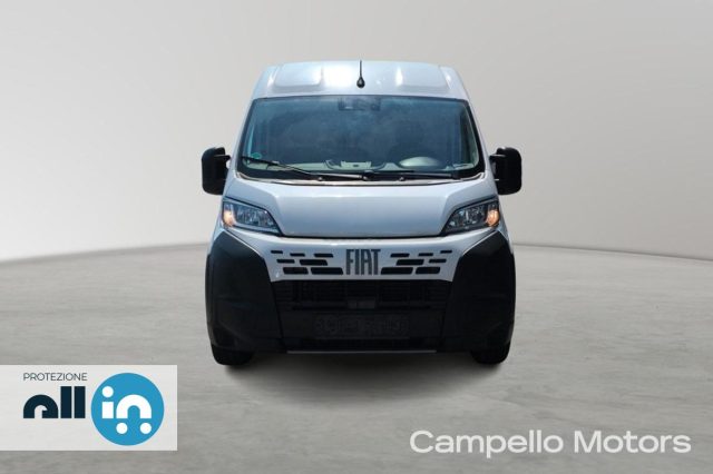 Fiat Ducato Ducato 35 XLH2 2.2 Mjt 140cv Maxi - foto 2 di 4