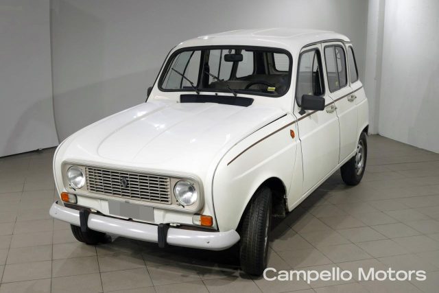 Renault Other 4 4 950 TL - foto 2 di 4