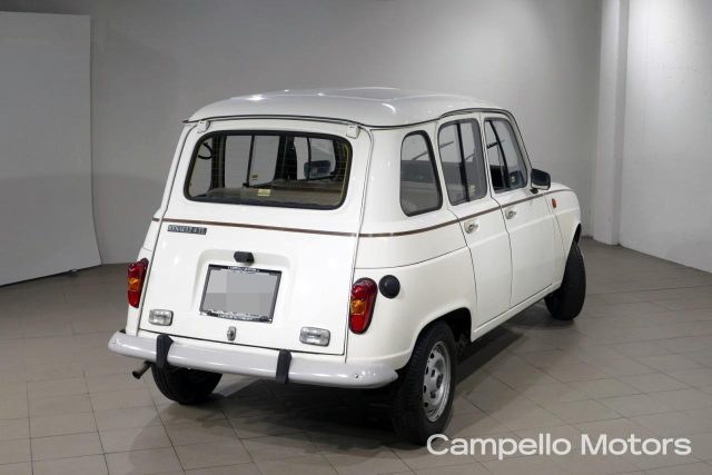 Renault Other 4 4 950 TL - foto 4 di 4