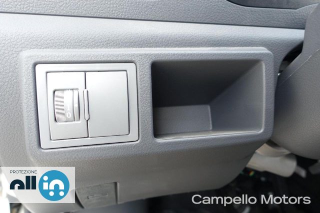 Cenntro Other LOGISTAR Logistar 200 Van 42KWh usato a VENEZIA