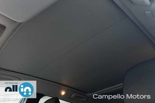 Nissan Qashqai Qashqai e-Power 90th Anniversary usato a VENEZIA
