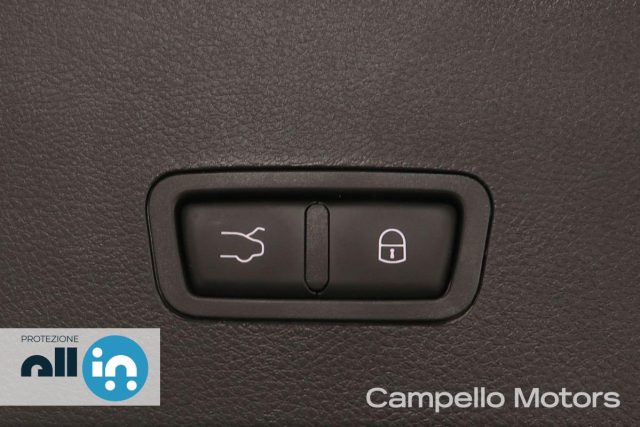 Alfa Romeo Tonale Tonale 1.6 Diesel 130cv TCT Sprint MY25 usato a VENEZIA