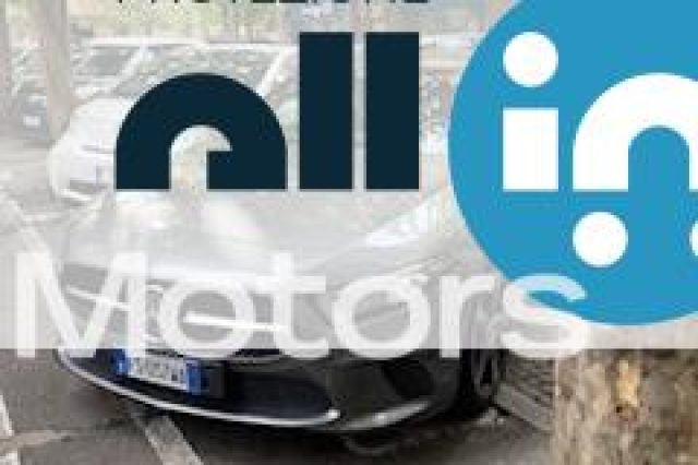 Mercedes-Benz A 180 A 180 d Sport auto - foto 4 di 9