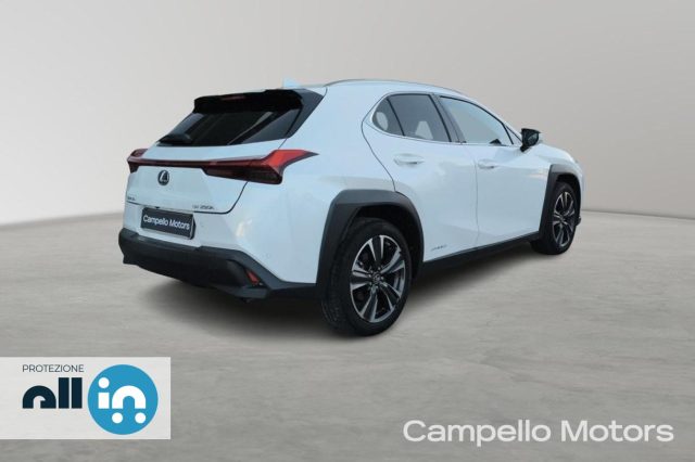 Lexus Other UX UX Hybrid Luxury - foto 3 di 22
